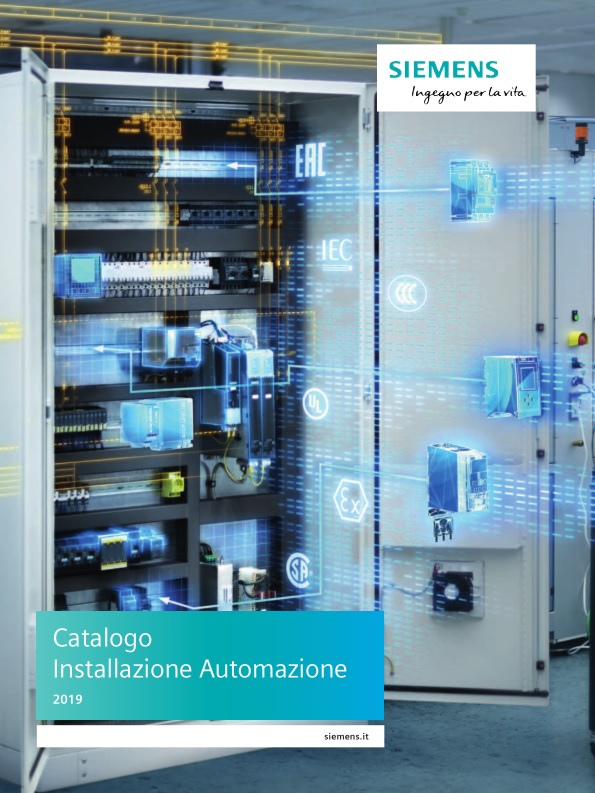 CATALOGHI