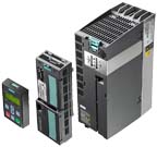 S7200
