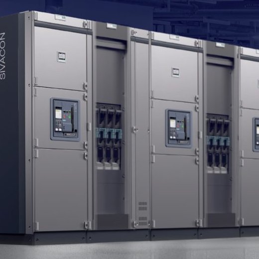 Fotovoltaico: quadri 800V, protezioni e ricarica