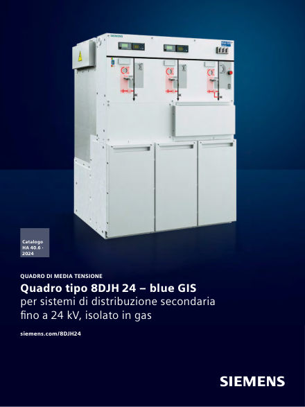 Copertina catalogo 8DJH 24 blue GIS